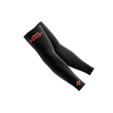 Custom Compression Sleeves Series 6011A
